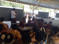 Kontribusi Peradaban Islam terhadap Kemajuan Hukum, Politik, dan Sosial
