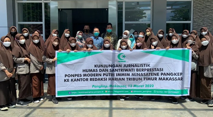 Kontribusi Peradaban Islam terhadap Kemajuan Ilmu Pengetahuan dan Pendidikan Kontribusi Peradaban Islam terhadap Kemajuan Ilmu Pengetahuan dan Pendidikan