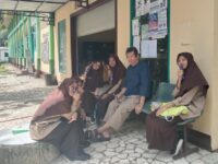 Nilai dan Hak dalam Perpektif Humanis dan Islam