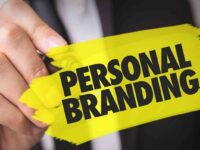 Membangun Personal Branding Akademisi (1)