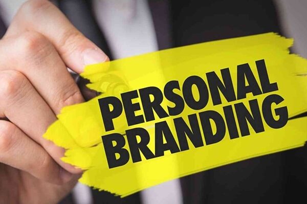 Personal Branding. (foto: ist/*)