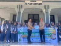 Bahan Diskusi: Kontribusi Peradaban Islam terhadap Kemajuan Ekonomi dan Perdagangan
