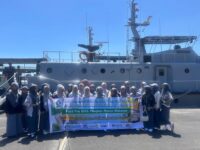 Laporan Kunjungan Field Trip 2025