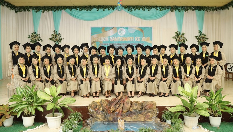 Kontribusi Peradaban Islam terhadap Budaya, Bahasa, Seni, dan Sastra Kontribusi Peradaban Islam terhadap Budaya, Bahasa, Seni, dan Sastra
