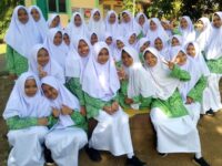 Soal Dasar Kitab Tarikh Islam – Pemahaman Kitab Kuning