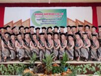 Kontribusi Peradaban Islam terhadap Bidang Spiritual dan Etika