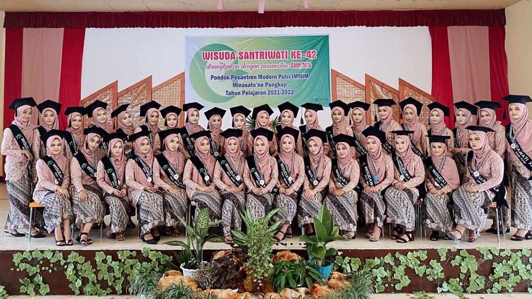 Kontribusi Peradaban Islam terhadap Bidang Spiritual dan Etika Kontribusi Peradaban Islam terhadap Bidang Spiritual dan Etika