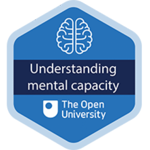 Badge_Understanding_mental_capacity