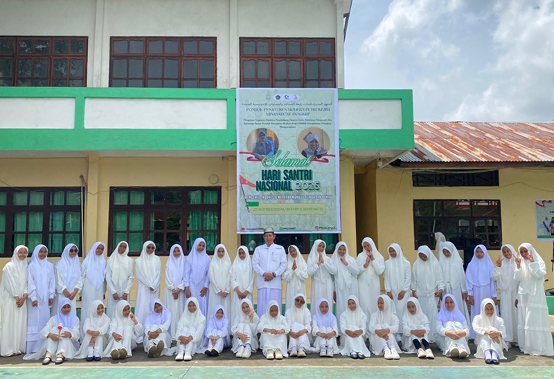 Bahan Diskusi Studi Hadits: "Ilmu Riwayah: Definisi dan Ruang Lingkupnya" Bahan Diskusi Studi Hadits: "Ilmu Riwayah: Definisi dan Ruang Lingkupnya"