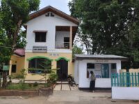 Kontribusi Peradaban Islam terhadap Ekonomi dan Perdagangan