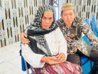 Mappalili Arajang Segeri 2025