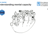 Free Course: Understanding Mental Capacity