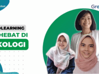 Microlearning Jadi Hebat di Psikologi