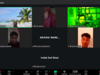 Kumpulan Artikel/Makalah “Filsafat Ilmu” Kuliah S2 Non Reguler Dirasah Islamiyah Konsentrasi SPI – UINAM