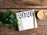 Menjaga Resolusi dan Mental Resilience