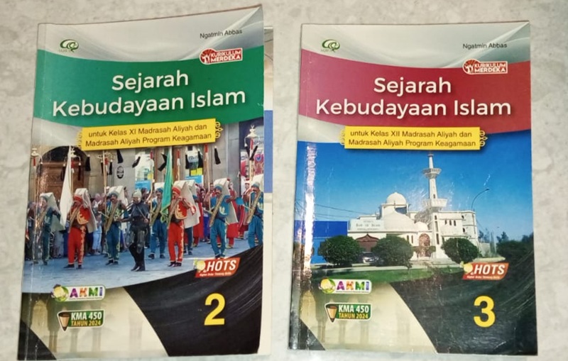 Perkembangan Islam di Asia Tenggara Perkembangan Islam di Asia Tenggara