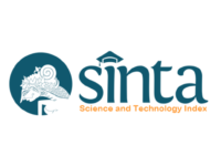 Media Pemuatan Artikel Jurnal ISSN Non SINTA