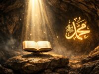 Terjemah Nurul Yaqin (31): Orang Yahudi Madinah dan Orang-orang Munafik