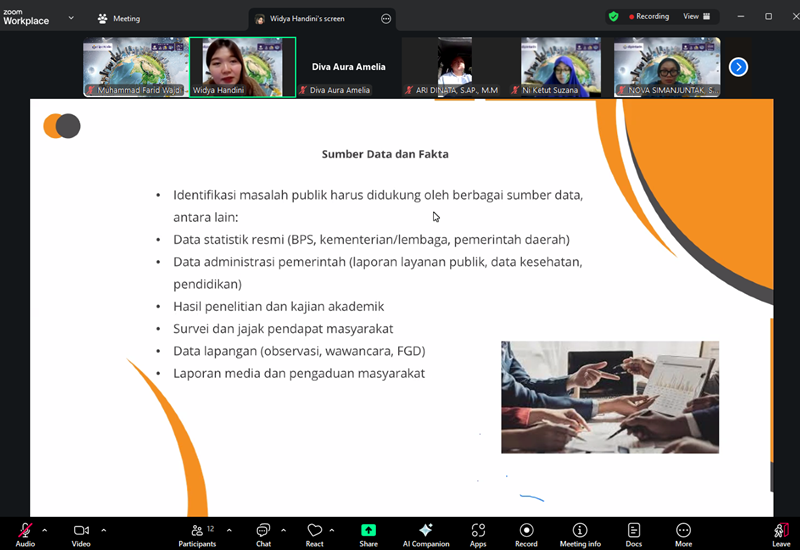 Catatan Ngeblog Ramadhan 1447 H: 10 Hari Ketiga (Bagian III) Catatan Ngeblog Ramadhan 1447 H: 10 Hari Ketiga (Bagian III)