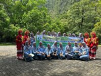 Laporan Kunjungan Field Trip 2026