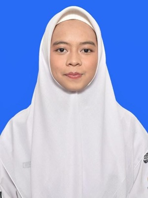 Andi Nur Aqilah