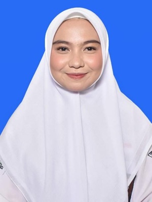 Adhwa Fitrah Ramadhani