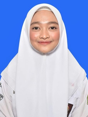 Aqilah Sadira Dewi R
