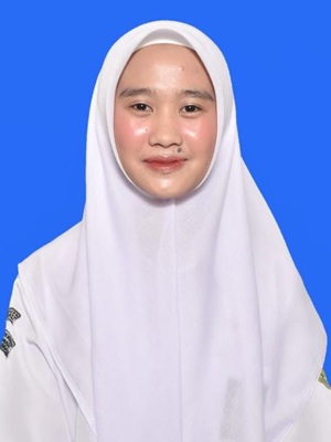 Nurul Awaliah