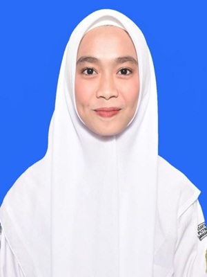 Fatimah Az-Zahra
