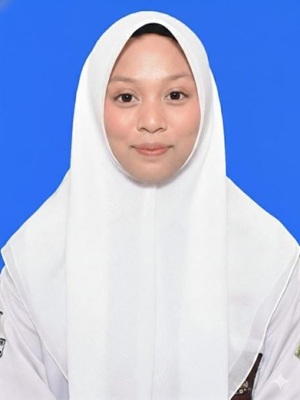 Fitriani
