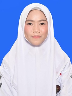 Fonny Meylia