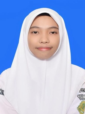 Salsa Syahida