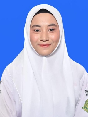 Nurhikmah