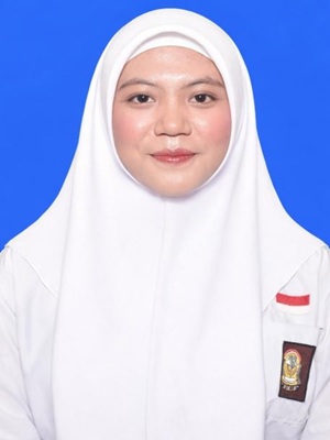 Hokky Mira Widyadana Palar Hokky Mira Widyadana Palar