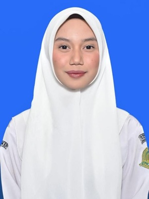 Najma Putri Najma Putri