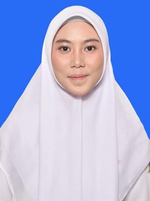 Raisatuzzakinah