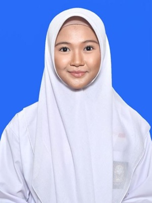 Sofy Mumtazah