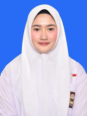 Nurul Bataritoja