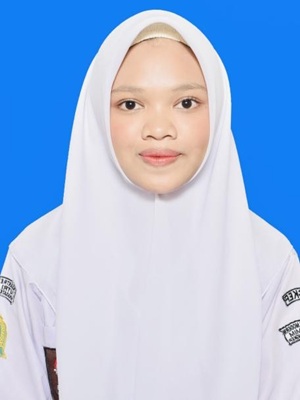 Trisna Dewi Agustin