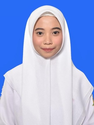 Yulfa Yansari