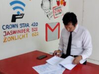 Mengikuti Kursus Wahana Ajar Bisnis: Kelas Pembinaan & Pengembangan Sumber Daya Manusia (PPSDM) - 3