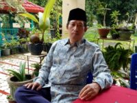Mengikuti Kursus Wahana Ajar Bisnis: Kelas Pembinaan & Pengembangan Sumber Daya Manusia (PPSDM) - 5