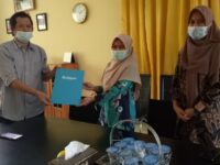 Mengikuti Kursus Wahana Ajar Bisnis: Kelas Pembinaan & Pengembangan Sumber Daya Manusia (PPSDM) - 4