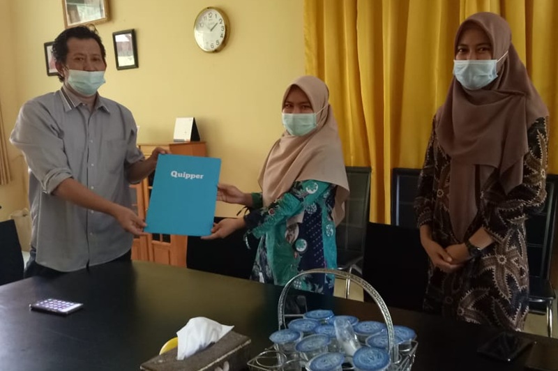 Mengikuti Kursus Wahana Ajar Bisnis: Kelas Pembinaan & Pengembangan Sumber Daya Manusia (PPSDM) - 4 Mengikuti Kursus Wahana Ajar Bisnis: Kelas Pembinaan & Pengembangan Sumber Daya Manusia (PPSDM) - 4