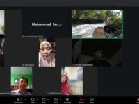 List Artikel/Makalah Mata Kuliah Studi Naskah Sejarah Semester 2 Studi S2 Non Reguler