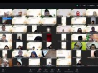 Sertifikasi Internasional Guru Al-Qur’an #2: Mengungkap Rahasia Rasm Utsmani dalam Manuskrip Al-Qur’an Kuno serta Hubungannya dengan Qira’at ‘Asyarah dan Sanad Al-Qur’an