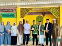 Pustaka e-Book Blog Guru