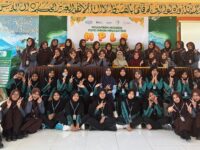Perbaharuan Jadwal Mengajar di SMP/SMA