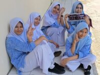 Pembahasan tentang "Kaana wa Akhwatuha"