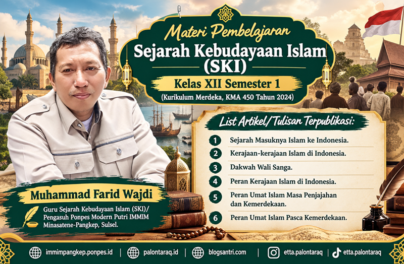Kritik Sumber terhadap Wali Sanga: Membaca Narasi Historis dan Historiografis Islamisasi Jawa Kritik Sumber terhadap Wali Sanga: Membaca Narasi Historis dan Historiografis Islamisasi Jawa